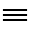 Apri menu