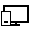 Dati generali del PC